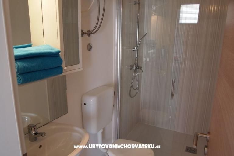 Appartamenti Ruža – foto 6