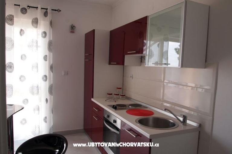 Appartamenti Ruža – foto 8