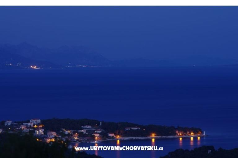 Appartamenti Silva – foto 12