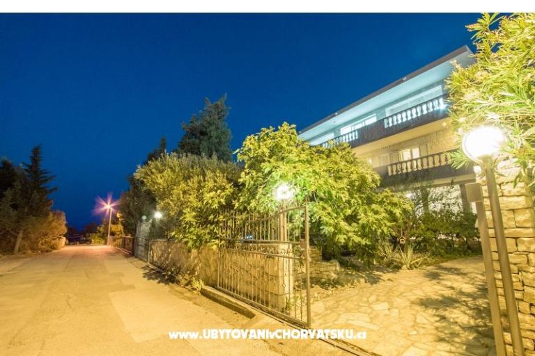 Appartamenti Silva – foto 8