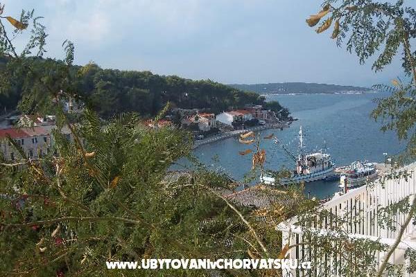 Appartamenti Snjezana – foto 10