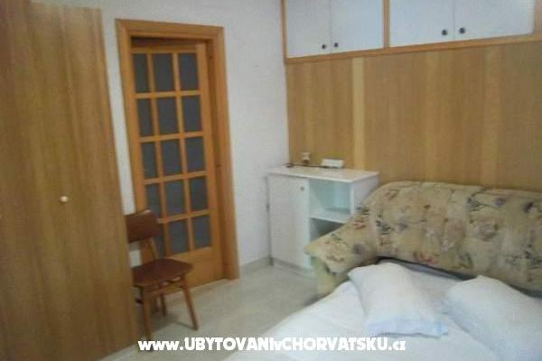 Appartamenti Snjezana – foto 13