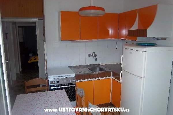 Appartamenti Snjezana – foto 4