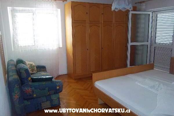 Appartamenti Snjezana – foto 6