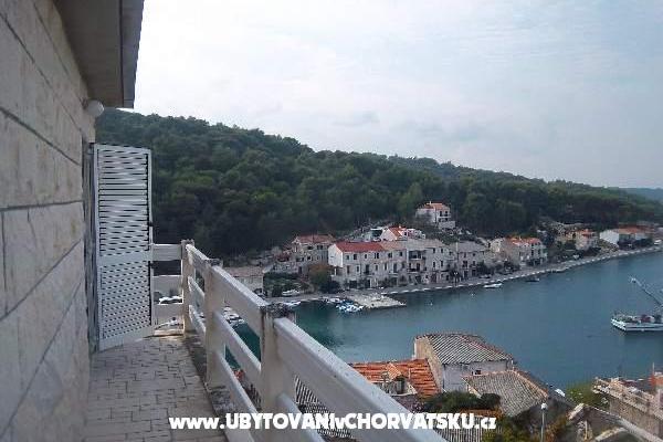 Appartamenti Snjezana – foto 7