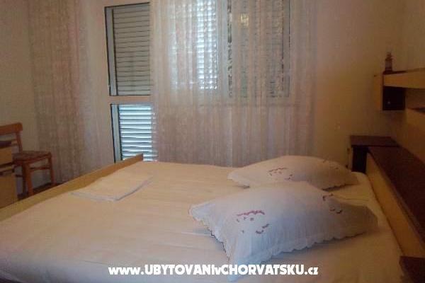 Appartamenti Snjezana – foto 8
