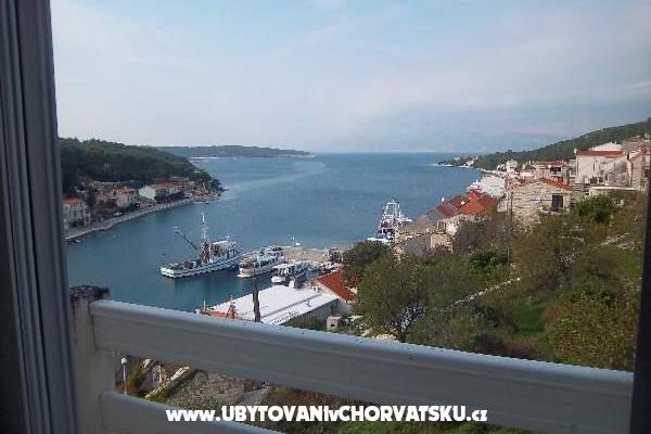 Appartamenti Snjezana – foto 9
