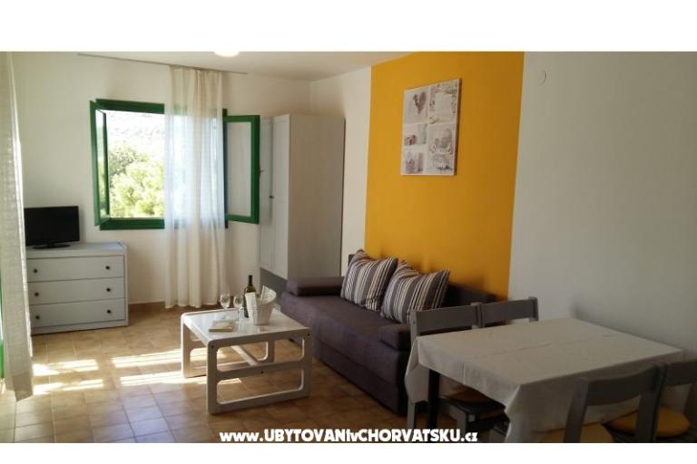 Appartamenti Sv. Ana – foto 10