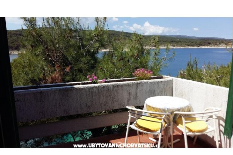 Appartamenti Sv. Ana – foto 11