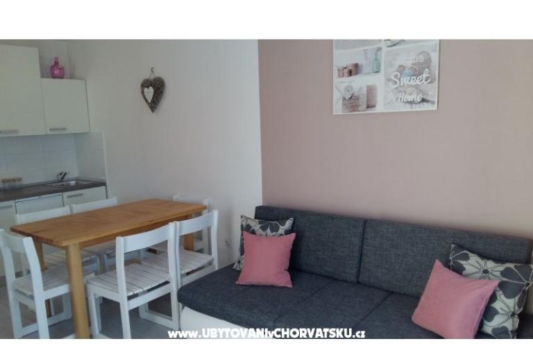 Appartamenti Sv. Ana – foto 12