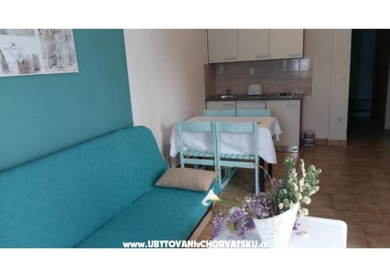Appartamenti Sv. Ana – foto 13