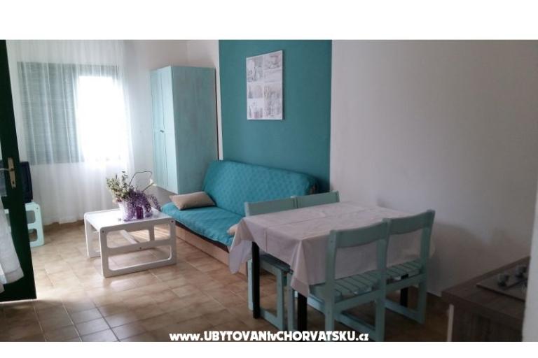 Appartamenti Sv. Ana – foto 14