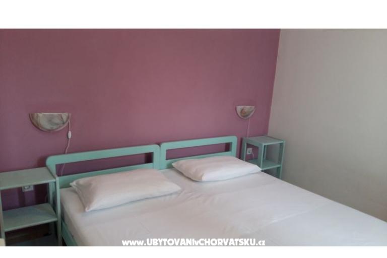 Appartamenti Sv. Ana – foto 15