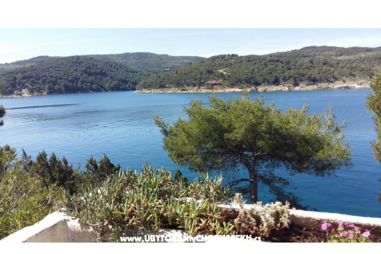 Appartamenti Sv. Ana – foto 16