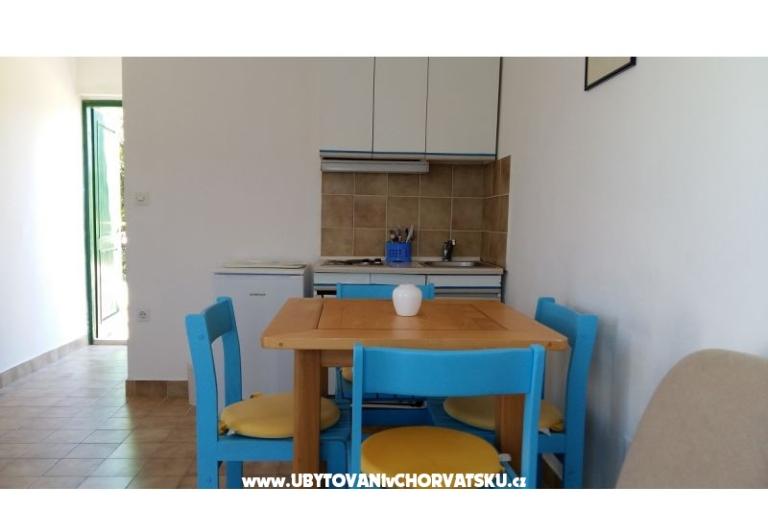 Appartamenti Sv. Ana – foto 17
