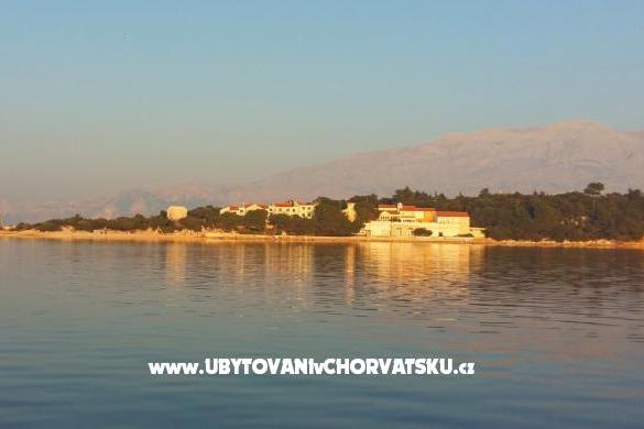Appartamenti Sv. Ana – foto 2