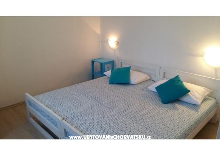 Appartamenti Sv. Ana – foto 7