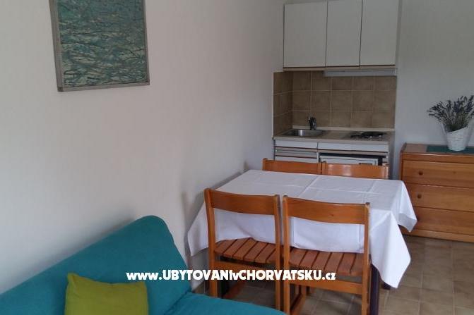 Appartamenti Sv. Ana – foto 8