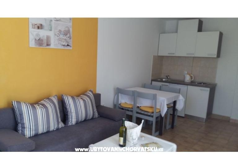 Appartamenti Sv. Ana – foto 9