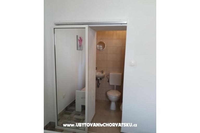 Appartamenti Tomislav – foto 10