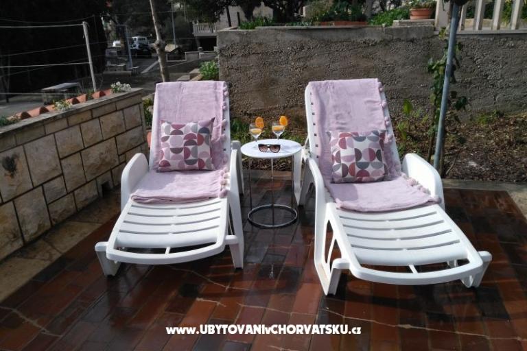 Appartamenti Tomislav – foto 11