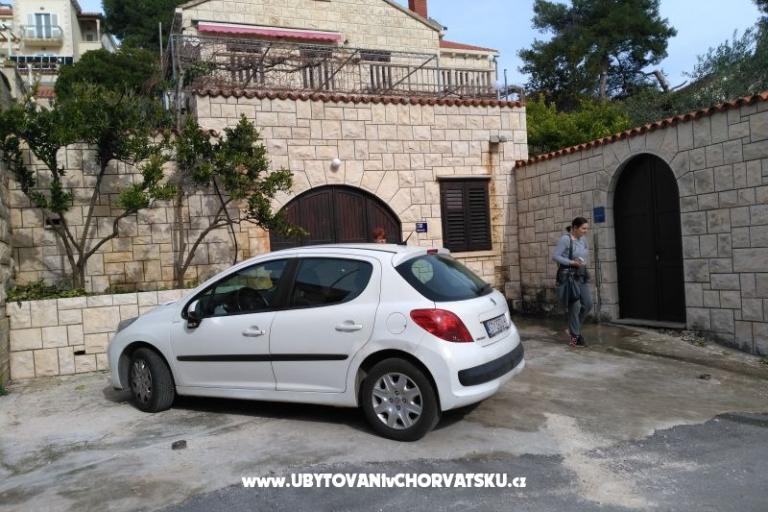 Appartamenti Tomislav – foto 12