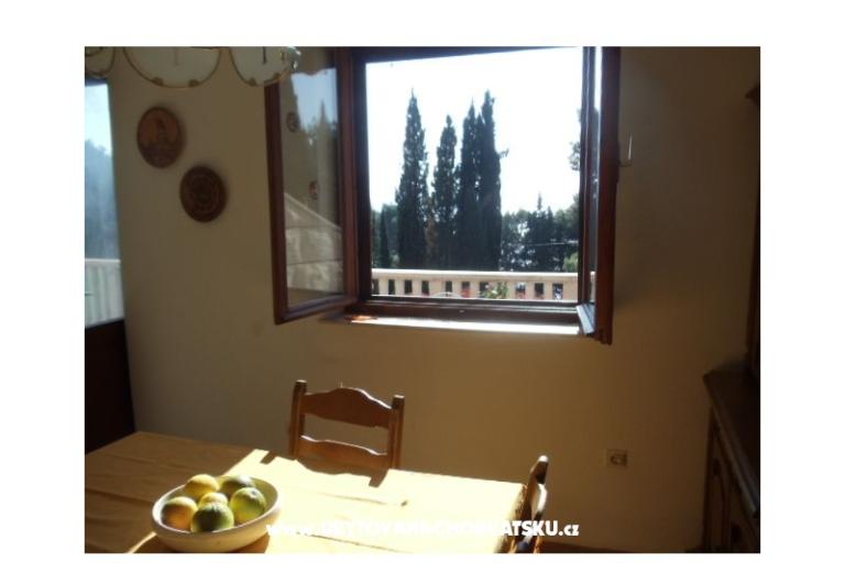 Appartamenti Tomislav – foto 14