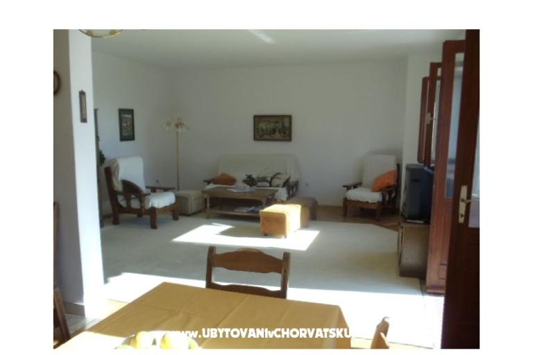 Appartamenti Tomislav – foto 16