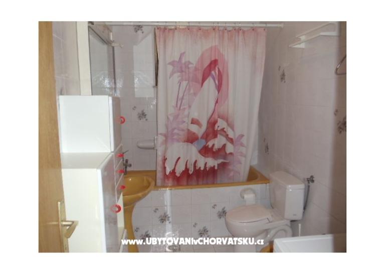 Appartamenti Tomislav – foto 17