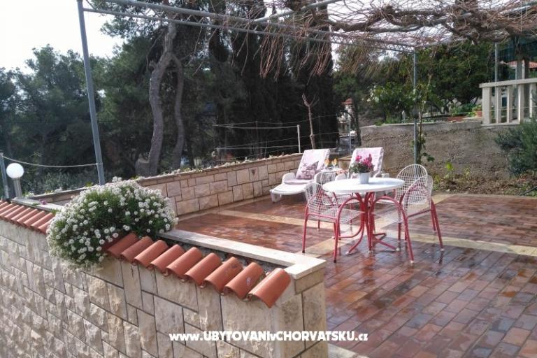 Appartamenti Tomislav – foto 2
