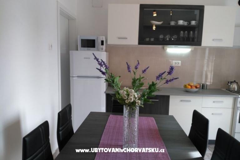 Appartamenti Tomislav – foto 4