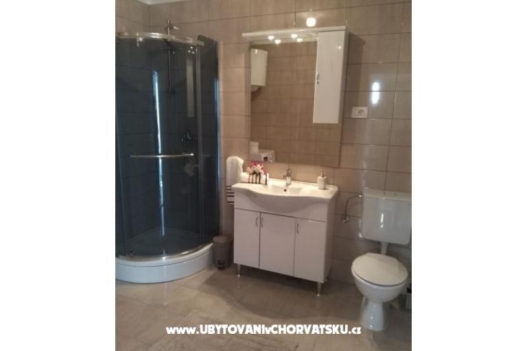 Appartamenti Tomislav – foto 6