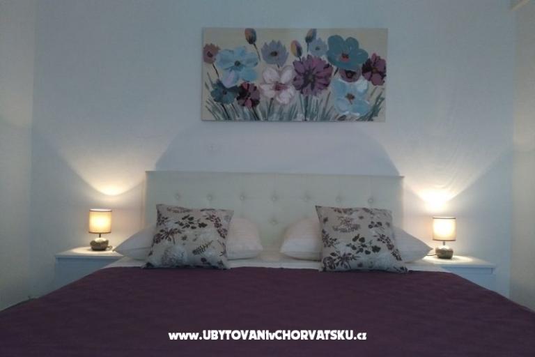 Appartamenti Tomislav – foto 8