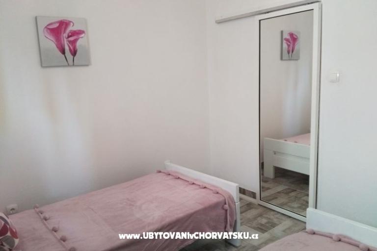 Appartamenti Tomislav – foto 9