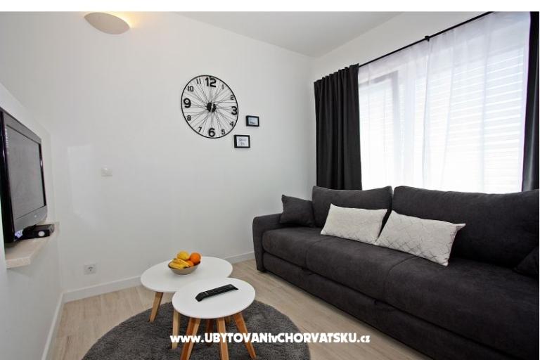 Appartamenti Tomy – foto 10