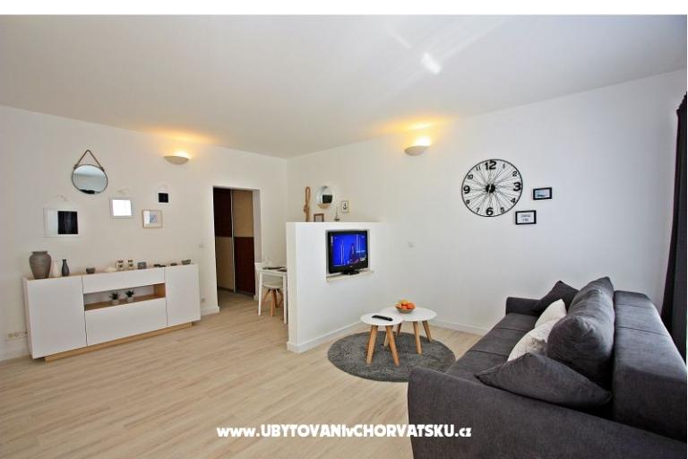 Appartamenti Tomy – foto 6