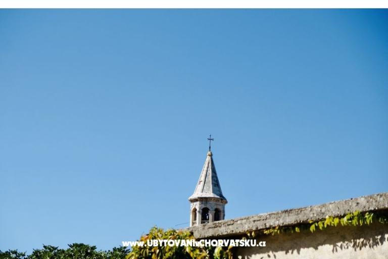 Appartamenti Tonika – foto 13