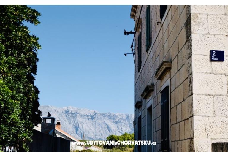 Appartamenti Tonika – foto 14