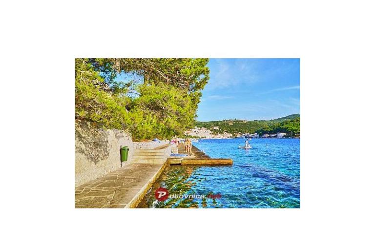 Appartamenti Tonika – foto 15