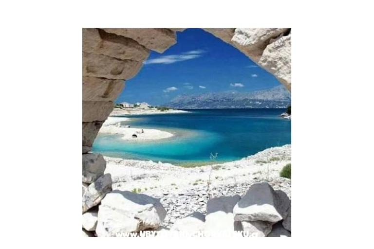 Appartamenti Tonika – foto 16