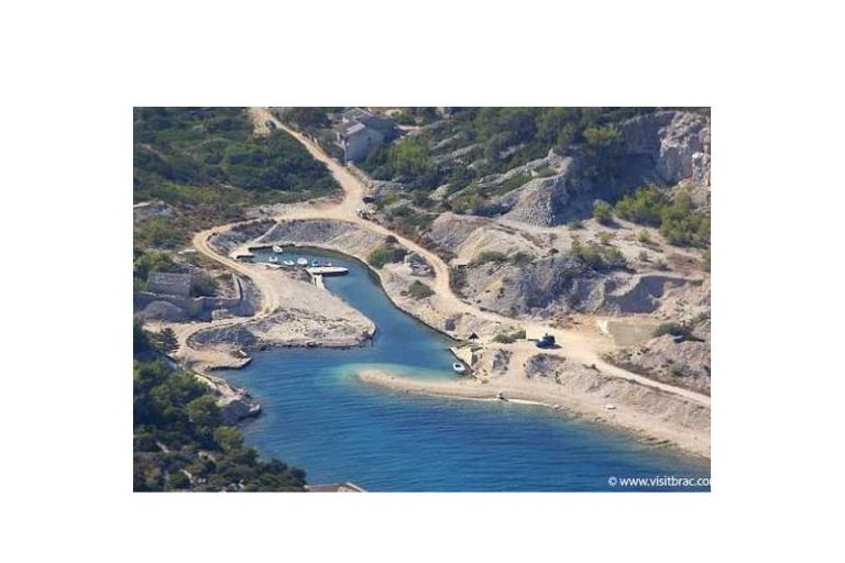 Appartamenti Tonika – foto 18