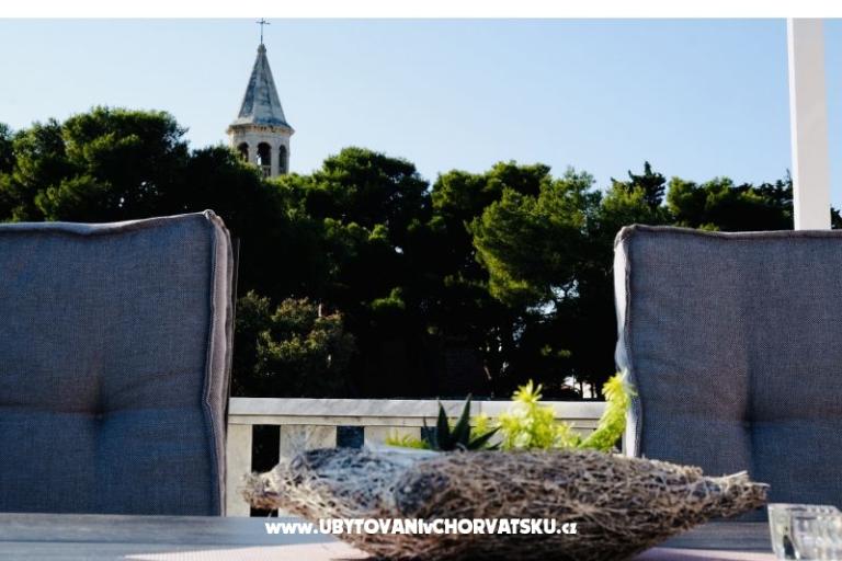 Appartamenti Tonika – foto 8