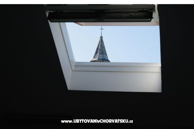 Appartamenti Tonika – foto 9