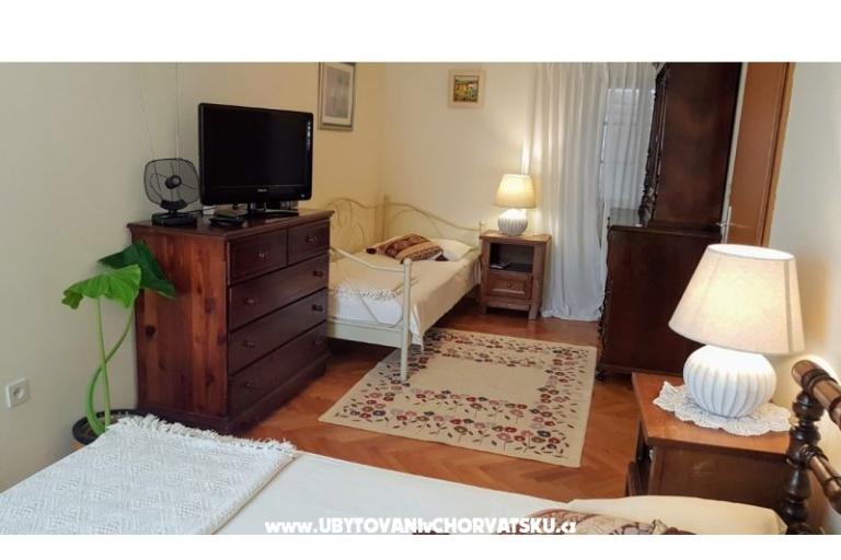Appartamenti Tonsic Sutivan – foto 11