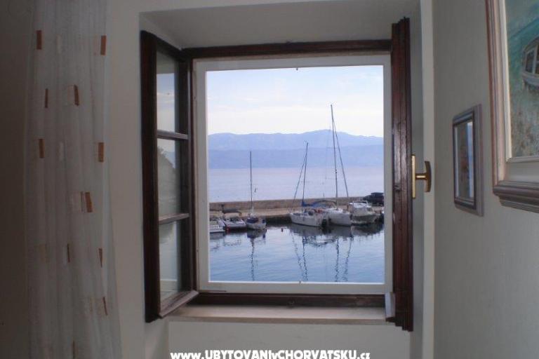 Appartamenti Tonsic Sutivan – foto 12