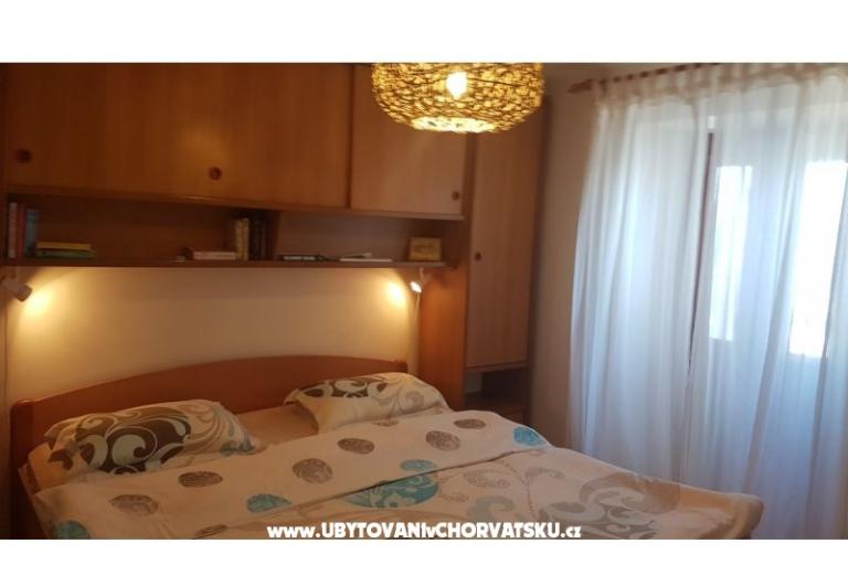 Appartamenti Tonsic Sutivan – foto 14