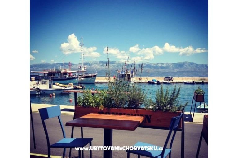 Appartamenti Tonsic Sutivan – foto 17