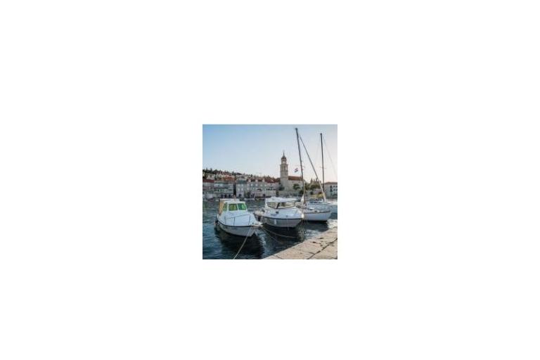 Appartamenti Tonsic Sutivan – foto 21
