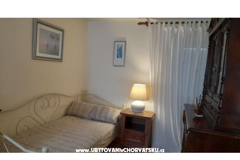 Appartamenti Tonsic Sutivan – foto 28