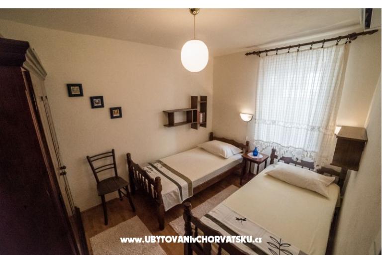 Appartamenti Tonsic Sutivan – foto 5